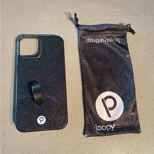 Cell Phone Case for Apple IPhone 12 Pro Max